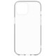 Crystal Palace Lite iPhone 16e/15/14/13用 軽量 クリア スマホケース 2年保証 702318187
