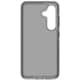 Santa Cruz Midnight Galaxy S25用 スマホケース 2年保証 702317285