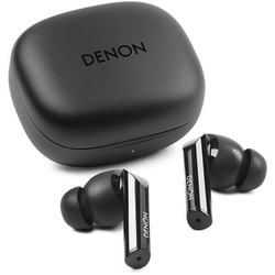 ヨドバシ.com - デノン DENON 完全ワイヤレスイヤホン AH