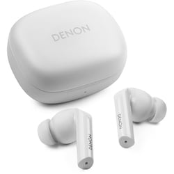 華麗 ヨドバシ.com - デノン DENON 完全ワイヤレスイヤホン AH イヤホン