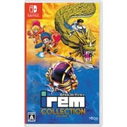アイレムコレクションVol.3 [Nintendo Switchソフト]