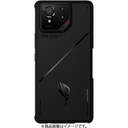 ROG Chill Case 液冷システム内蔵 ケース ソリッドブラック ROG9_CHILL_CASE