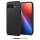 Google Pixel 9a用 Liquid Air Matte Black ACS09039
