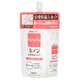ミノン 全身保湿ミルク 詰め替え 320ml