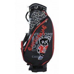 【中古】 ヨドバシ.com CBキャディ CASTELBAJAC カステルバジャック - その他