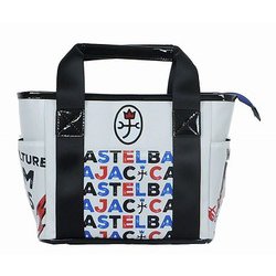 ヨドバシ.com - カステルバジャック CASTELBAJAC CBカートポーチ