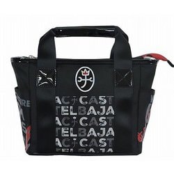 ヨドバシ.com - カステルバジャック CASTELBAJAC CBカートポーチ