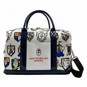CBボストン 24AW ホワイト CBB034