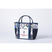 CBカートポーチ 24AW ホワイト CBZ034A