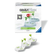 6224227 GraviTrax(グラヴィトラックス) 追加パーツ トランスファー