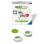6224173 GraviTrax(グラヴィトラックス) 追加パーツ トランポリン