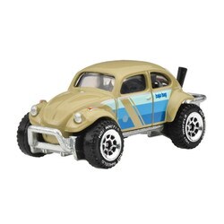 HW コレクターズコンベンション　チャリティーカー　バハバグ　激レア！ HW コレクターズコンベンション チャリティーカー バハバグ 激