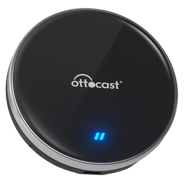 PCS46-JL [OttoAibox P3 Lite]