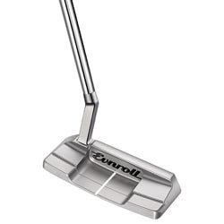 ヨドバシ.com - イーブンロール EVNROLL V2-SS MidBlade 33