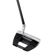 V5.1Duo Six-Point Weighting Mallet 33インチ 2025年モデル [ゴルフ パター]