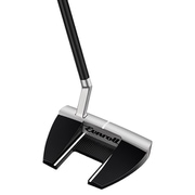 V5.2Duo Six-Point Weighting Mallet 34インチ 2025年モデル [ゴルフ パター]