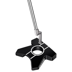 ER8 TourMallet Neo – EVNROLL【日本正規輸入代理店】イーブン