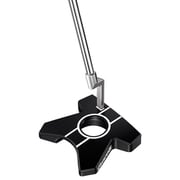 Z1 Blk High MOI Mallet 34インチ 2025年モデル [ゴルフ パター]