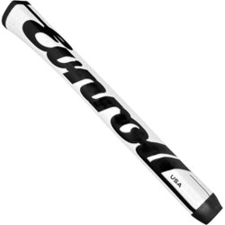 ヨドバシ.com - イーブンロール EVNROLL Z1 Blk High MOI Mallet ヨドバシ.com - イーブンロール EVNROLL Z1 Blk High MOI Mallet