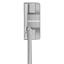 ヨドバシ.com - イーブンロール EVNROLL Z2s Square-Back Blade ヨドバシ.com - イーブンロール EVNROLL Z2s Square-Back Blade