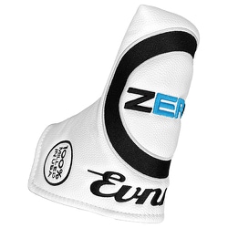 ヨドバシ.com - イーブンロール EVNROLL Z2s Square-Back Blade ヨドバシ.com - イーブンロール EVNROLL Z2s Square-Back Blade