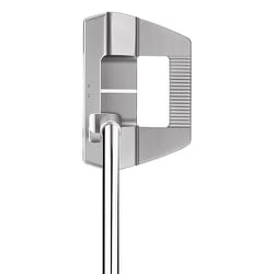 ヨドバシ.com - イーブンロール EVNROLL Z5s Winged Full Mallet