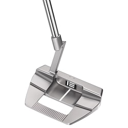 ヨドバシ.com - イーブンロール EVNROLL Z5s Winged Full Mallet