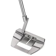 Z5s Winged Full Mallet 33インチ 2025年モデル [ゴルフ パター]