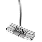 ER2 CS Center Shaft MidBlade 34インチ 2025年モデル [ゴルフ パター]