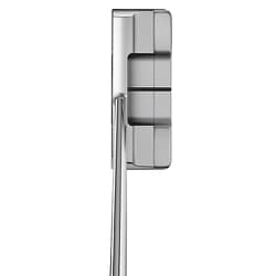 ヨドバシ.com - イーブンロール EVNROLL ER2 CS Center Shaft ヨドバシ.com - イーブンロール EVNROLL ER2 CS Center Shaft