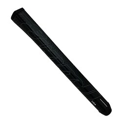 ヨドバシ.com - イーブンロール EVNROLL ER2 CS Center Shaft