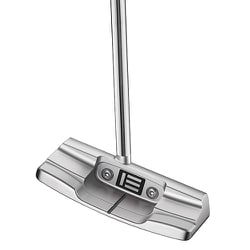 ER2 Center Shaft MidBlade – EVNROLL【日本正規輸入代理店