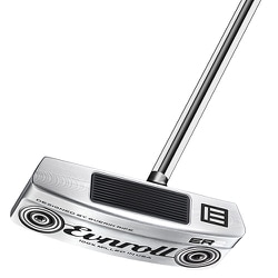 クールな価格でホットなピック ヨドバシ.com - イーブンロール EVNROLL ER2 CS Center Shaft クラブ