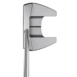 ヨドバシ.com - イーブンロール EVNROLL ER5 CS Center Shaft