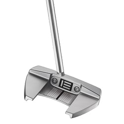 ヨドバシ.com - イーブンロール EVNROLL ER5 CS Center Shaft ヨドバシ.com - イーブンロール EVNROLL ER5 CS Center Shaft