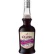 ルジェ ビターカシス 25.0度 700ml [リキュール]