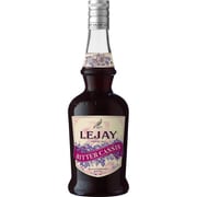 ルジェ ビターカシス 25.0度 700ml [リキュール]