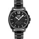 BOYFRIEND 34mm BKダイヤル 正規品 2年保証 14503984