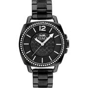 BOYFRIEND 34mm BKダイヤル 正規品 2年保証 14503984