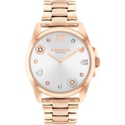 GREYSON 36mm PG WHダイヤル 正規品 2年保証 14504023