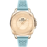 BOYFRIEND 34mm ラバーベルト PKダイヤル 正規品 2年保証 14503979