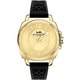 BOYFRIEND 34mm ラバーベルト YGダイヤル 正規品 2年保証 14503980