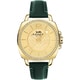 BOYFRIEND 34mm カワベルト YGダイヤル 正規品 2年保証 14503982