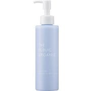 限定 ザ パブリックオーガニック アイスコンフォート ボディローション 180ml