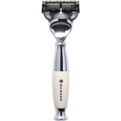 クラシックレイザー （Gillette） アイボリー R367CRF