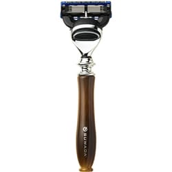 チャットワース レイザー （Gillette） LHCF