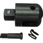 13522H [スピンナーハンドル用リペアキット 13522用]