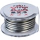 FS311-10101 [鉛入り共晶はんだ 線径1mm 長さ1m]