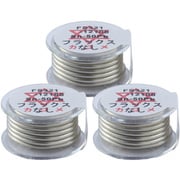 FS321-12300 [HEXSOL鉛入りはんだ 線径1.2mm 長さ3m]