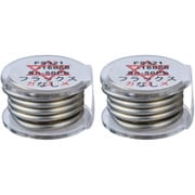 FS321-16100 [HEXSOL鉛入りはんだ 線径1.6mm 長さ1m]